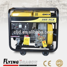 2kw home generators diesel,2.5kva gensets diesel for sale